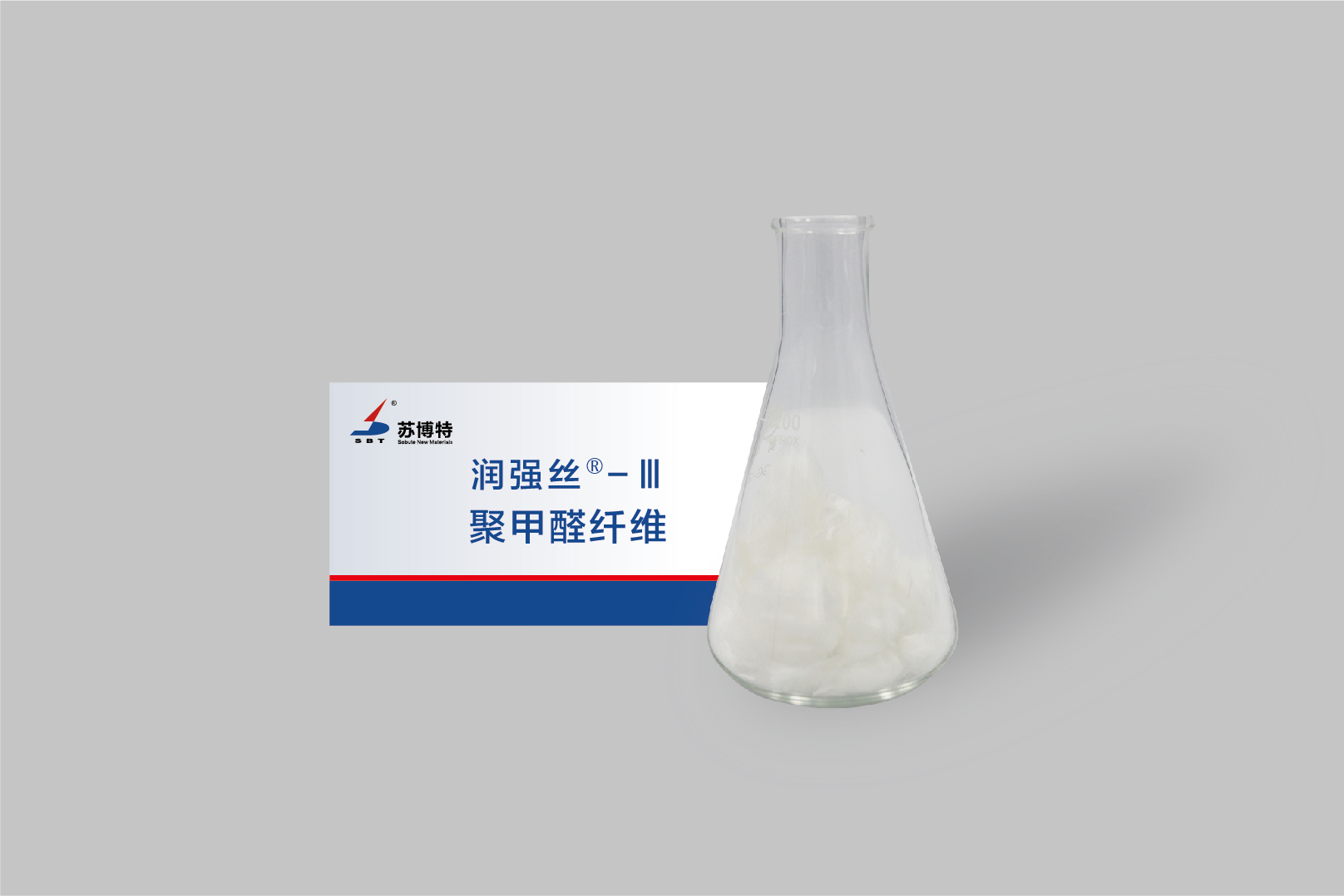 1556427176832699oYPk.jpg 1556427176832699oYPk.jpg