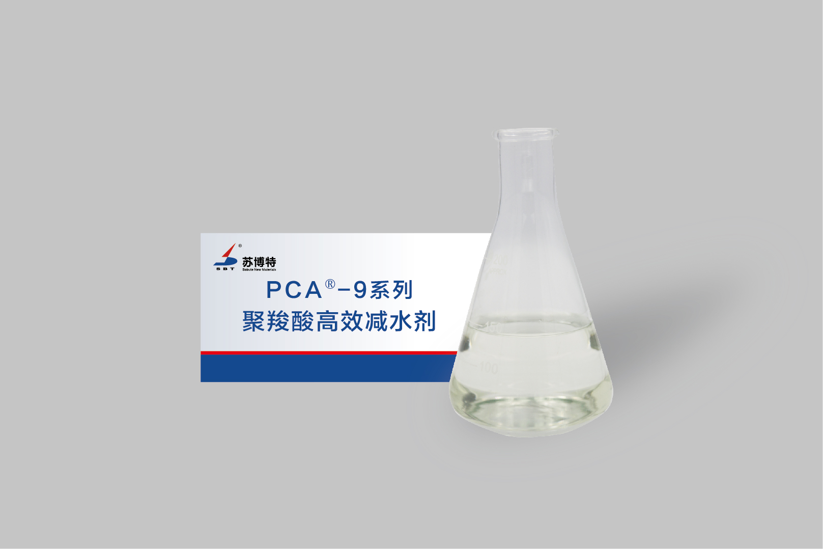 1556499333630969Ggcl.jpg 1556499333630969Ggcl.jpg